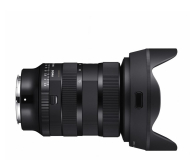 Sigma A 24-70mm f/2.8 DG DN L-mount II - 1257536 - zdjęcie 7